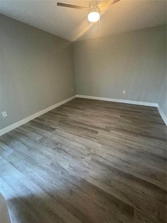 For Rent: $1,700 (2 beds, 2 baths, 928 Square Feet)