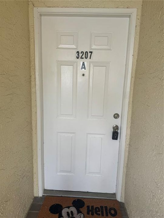 For Rent: $1,700 (2 beds, 2 baths, 928 Square Feet)