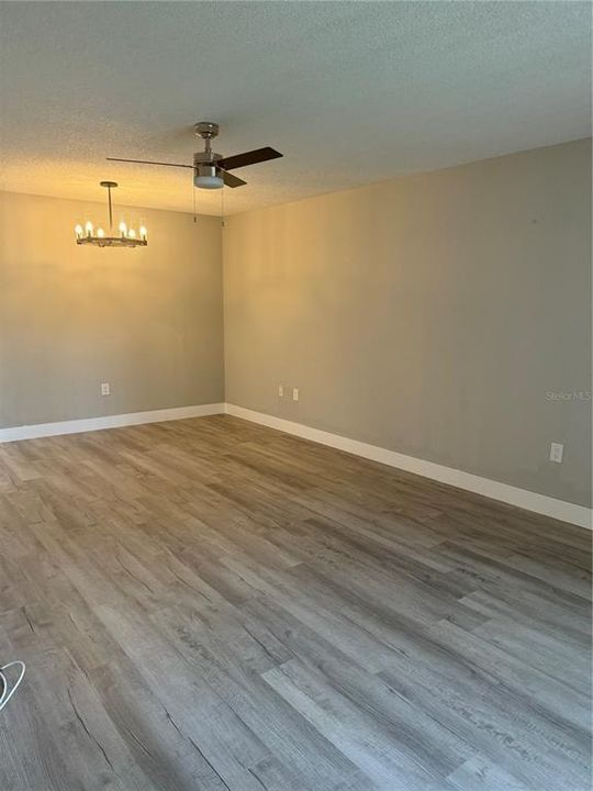 For Rent: $1,700 (2 beds, 2 baths, 928 Square Feet)