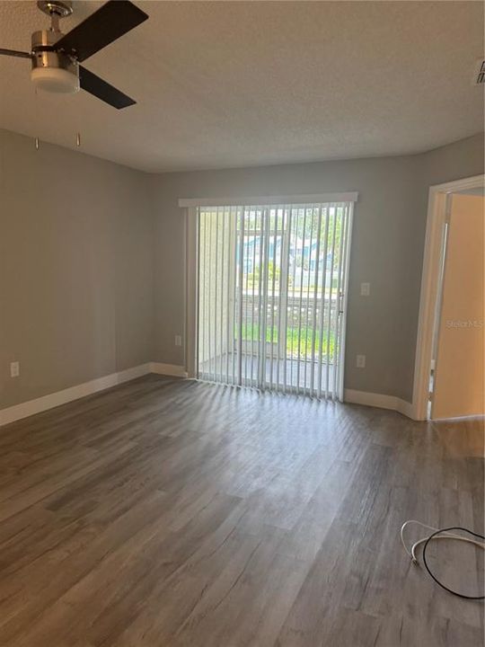 For Rent: $1,700 (2 beds, 2 baths, 928 Square Feet)