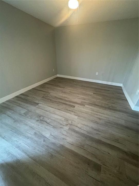 For Rent: $1,700 (2 beds, 2 baths, 928 Square Feet)