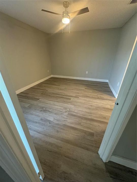 For Rent: $1,700 (2 beds, 2 baths, 928 Square Feet)