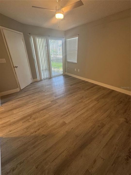 For Rent: $1,700 (2 beds, 2 baths, 928 Square Feet)