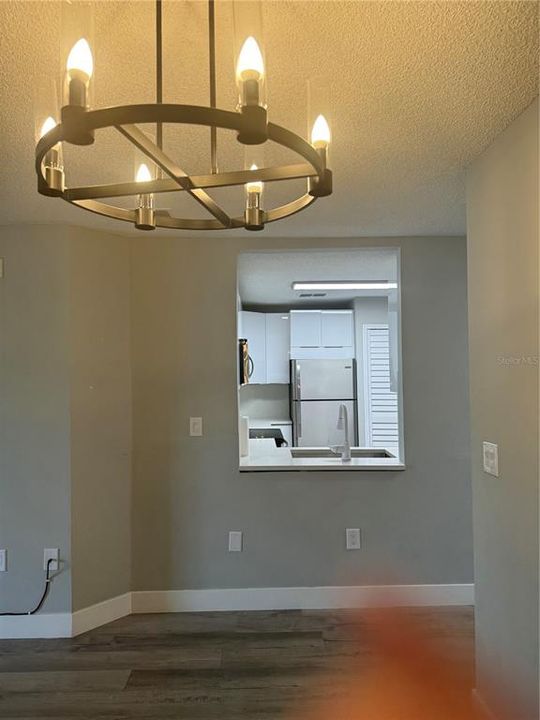 For Rent: $1,700 (2 beds, 2 baths, 928 Square Feet)