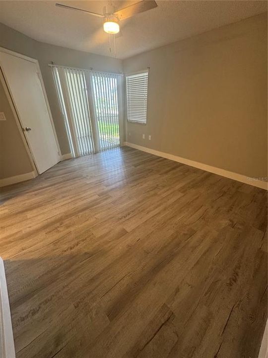 For Rent: $1,700 (2 beds, 2 baths, 928 Square Feet)