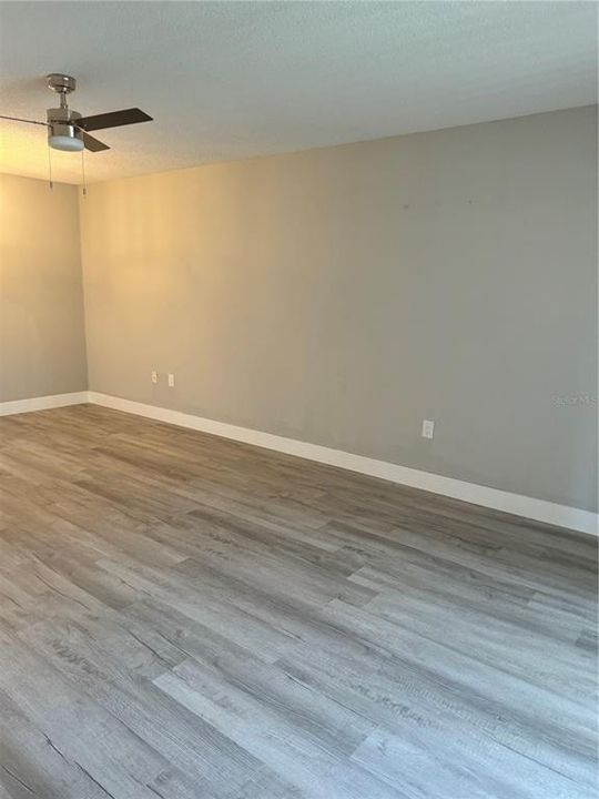 For Rent: $1,700 (2 beds, 2 baths, 928 Square Feet)