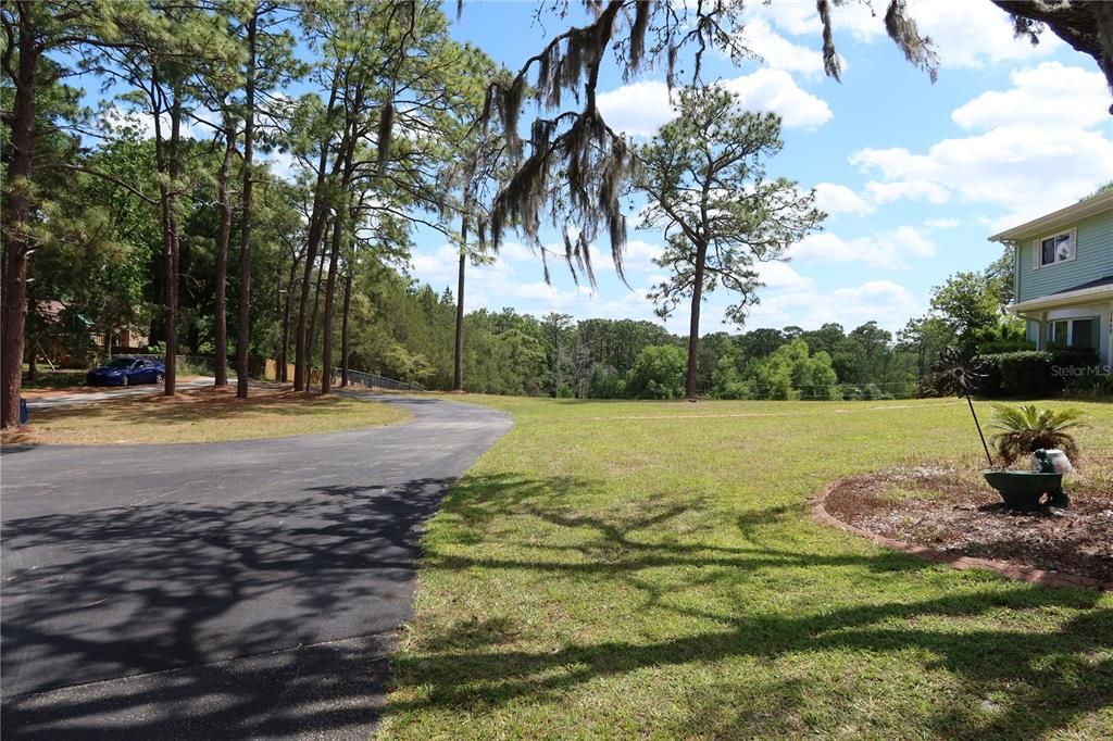 待售: $800,000 (6 贝兹, 3 浴室, 4900 平方英尺)