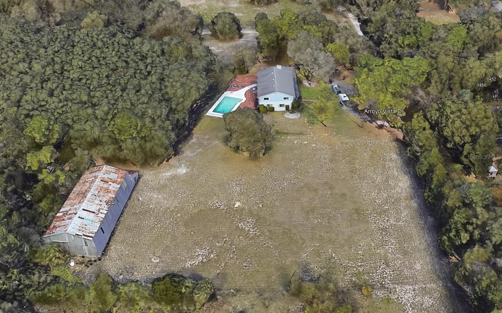 待售: $800,000 (6 贝兹, 3 浴室, 4900 平方英尺)