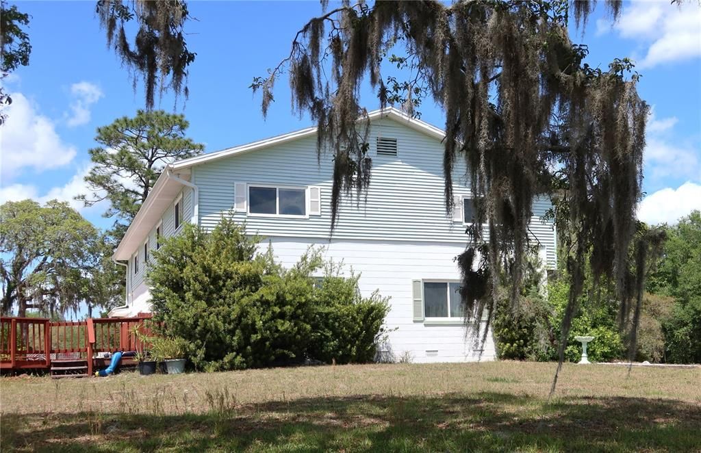 待售: $800,000 (6 贝兹, 3 浴室, 4900 平方英尺)