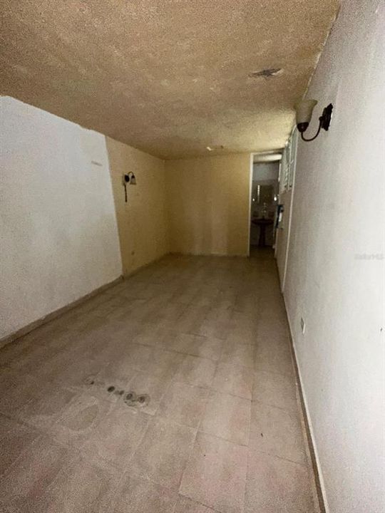 En Venta: $124,100 (3 camas, 2 baños, 1073 Pies cuadrados)