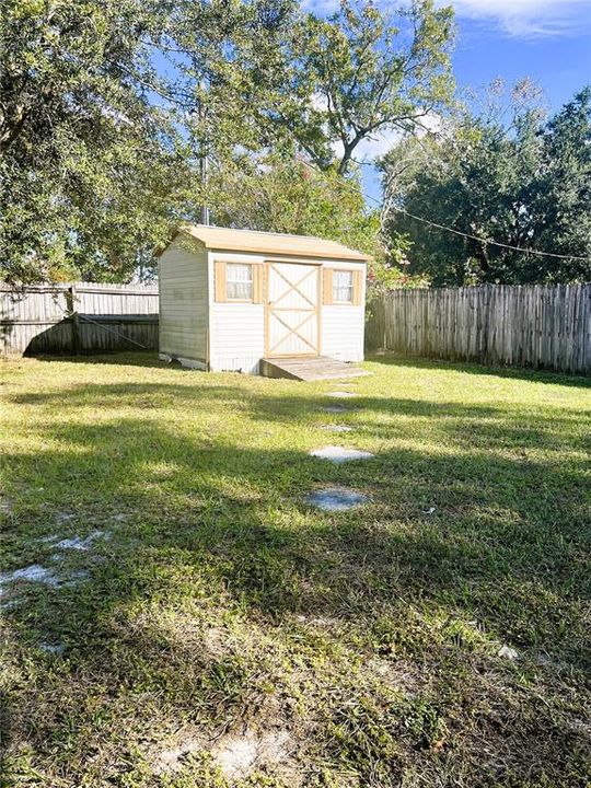 For Rent: $1,799 (3 beds, 2 baths, 1191 Square Feet)