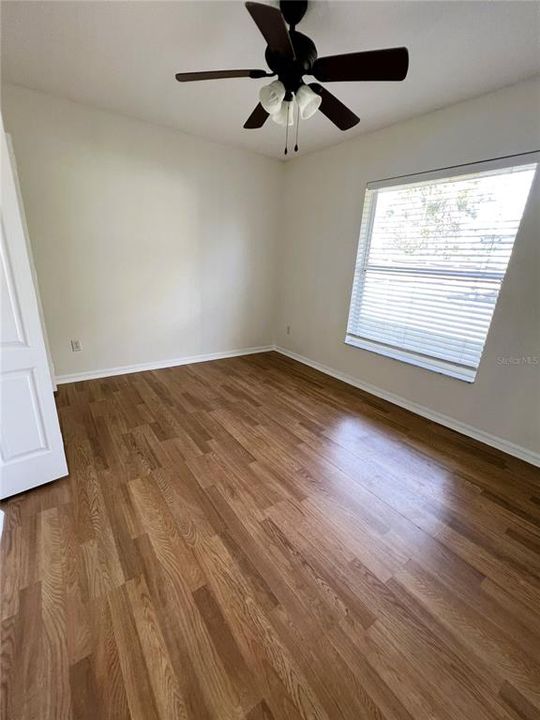 For Rent: $1,799 (3 beds, 2 baths, 1191 Square Feet)