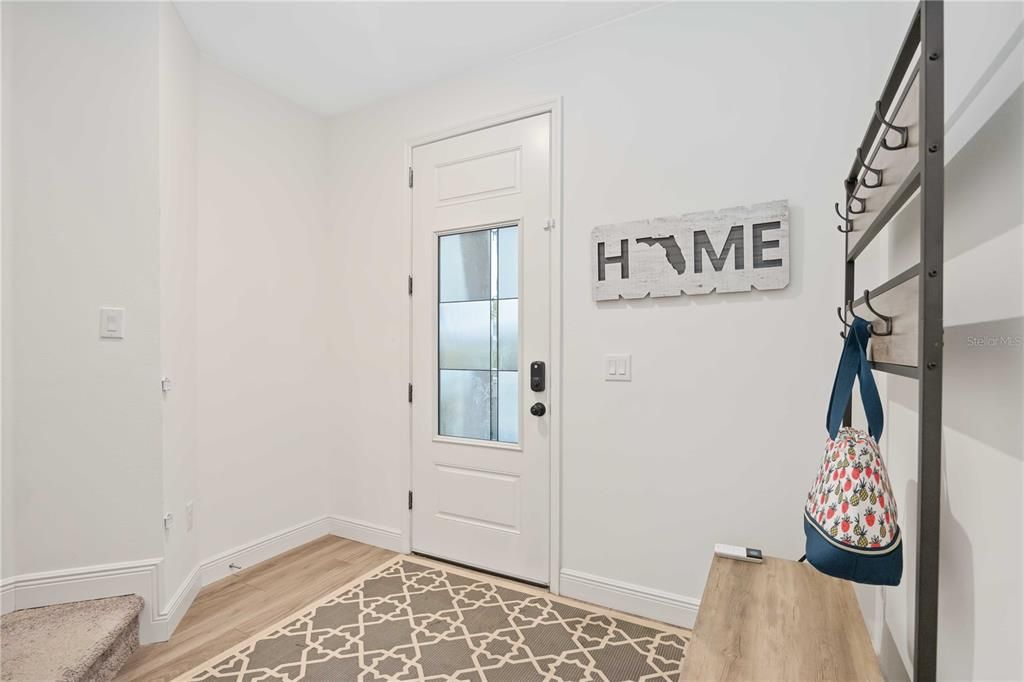 For Sale: $475,000 (3 beds, 2 baths, 2391 Square Feet)