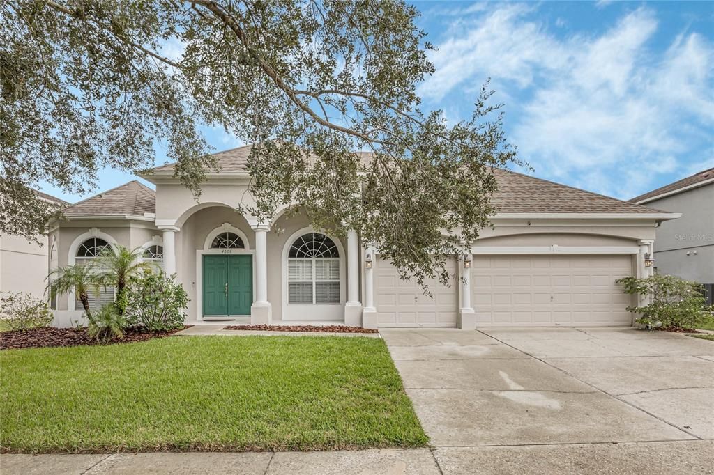 Active With Contract: $615,000 (4 beds, 2 baths, 2649 Square Feet)