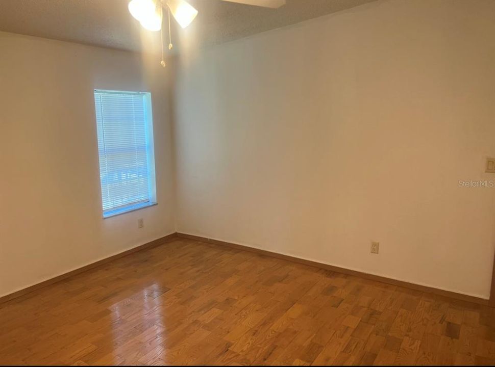 For Rent: $1,850 (3 beds, 2 baths, 2108 Square Feet)