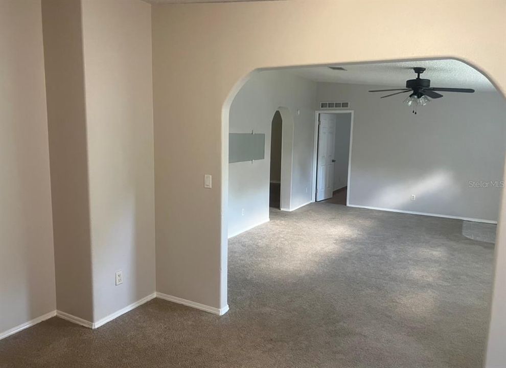 For Rent: $1,850 (3 beds, 2 baths, 2108 Square Feet)