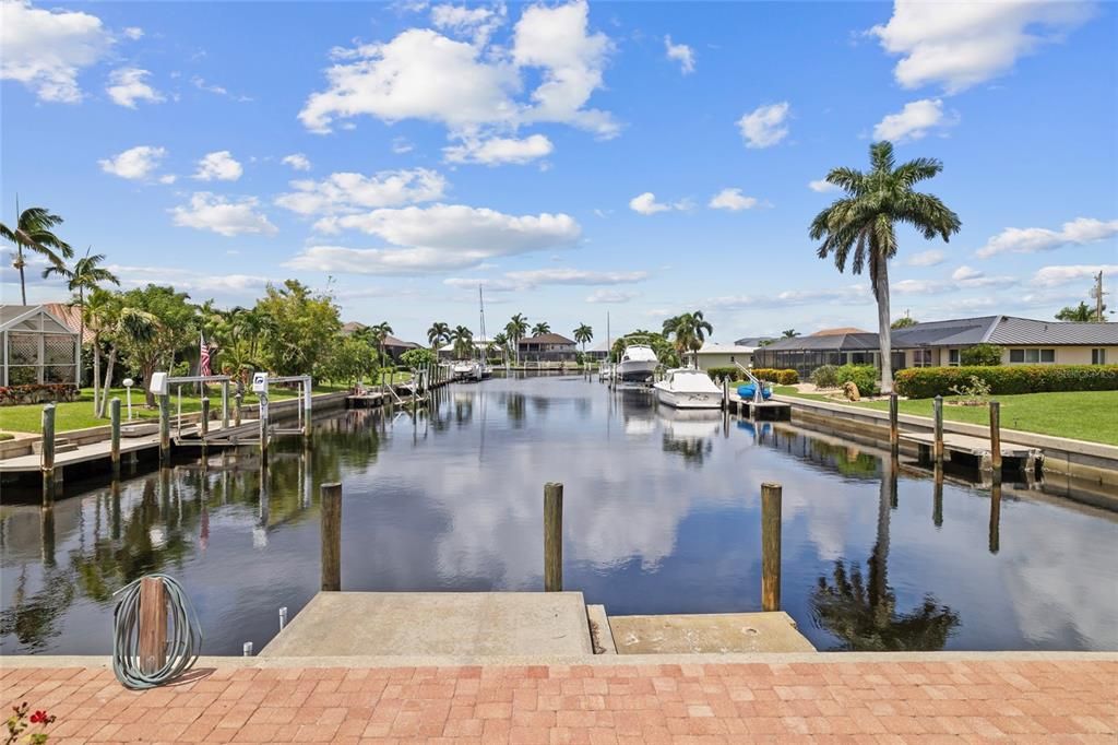 For Sale: $870,000 (4 beds, 2 baths, 3058 Square Feet)