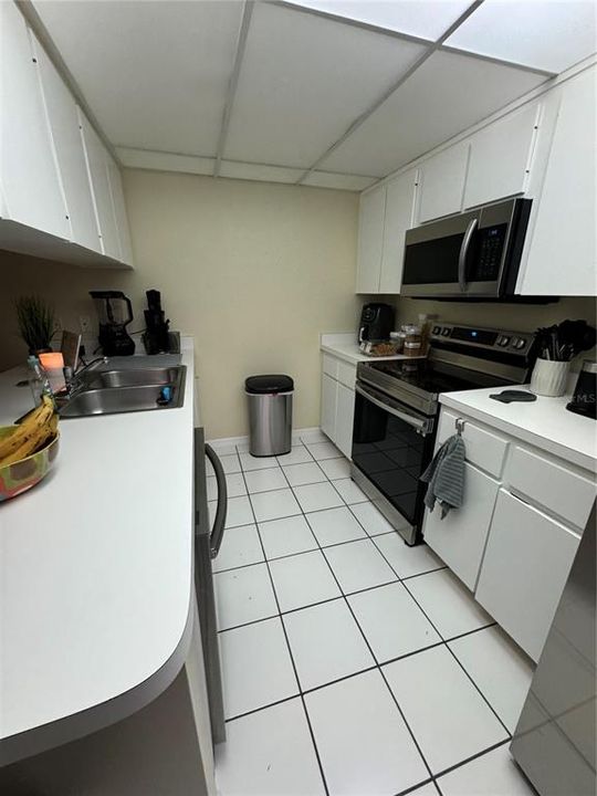 For Sale: $190,000 (2 beds, 2 baths, 1288 Square Feet)