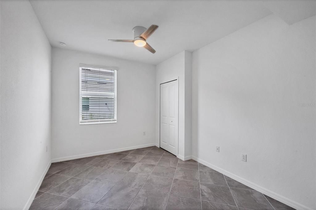 For Rent: $2,995 (3 beds, 2 baths, 1741 Square Feet)