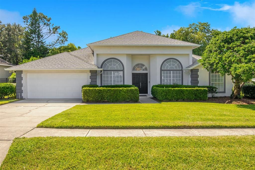 For Sale: $625,000 (3 beds, 2 baths, 1894 Square Feet)