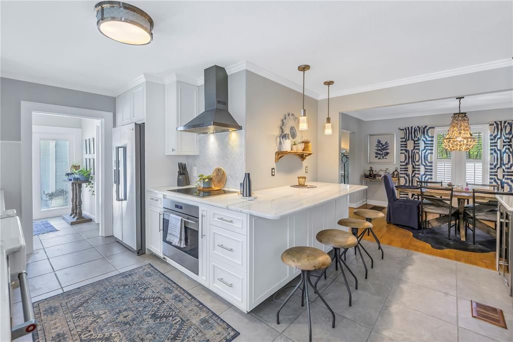 Active With Contract: $1,395,000 (3 beds, 3 baths, 2236 Square Feet)