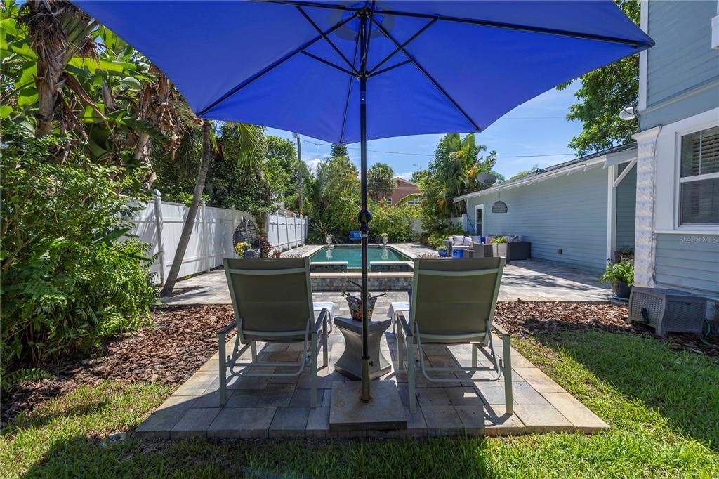 Active With Contract: $1,395,000 (3 beds, 3 baths, 2236 Square Feet)