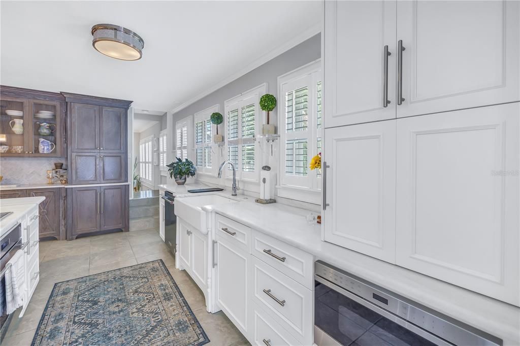 Active With Contract: $1,395,000 (3 beds, 3 baths, 2236 Square Feet)