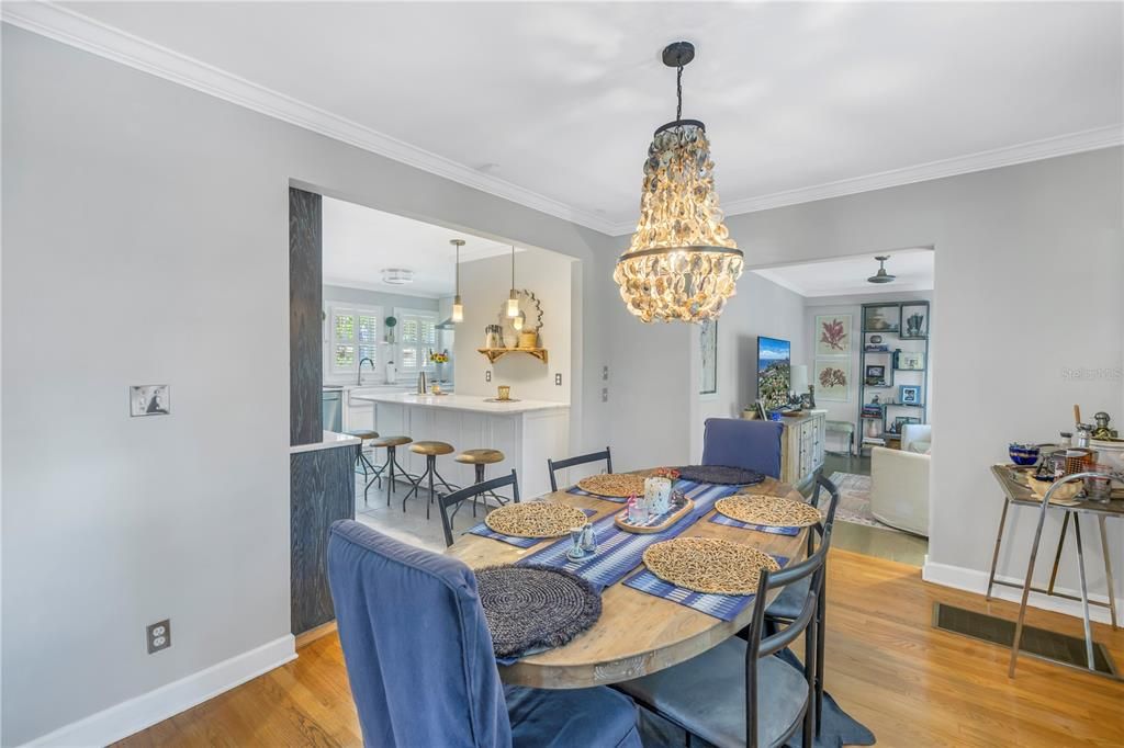 Active With Contract: $1,395,000 (3 beds, 3 baths, 2236 Square Feet)