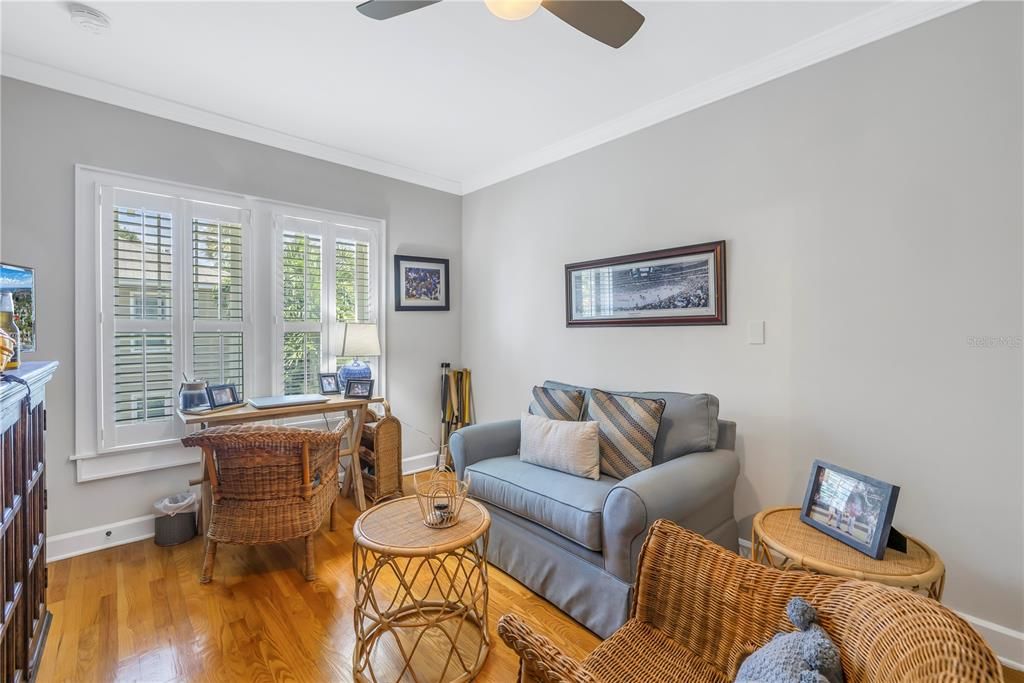 Active With Contract: $1,395,000 (3 beds, 3 baths, 2236 Square Feet)