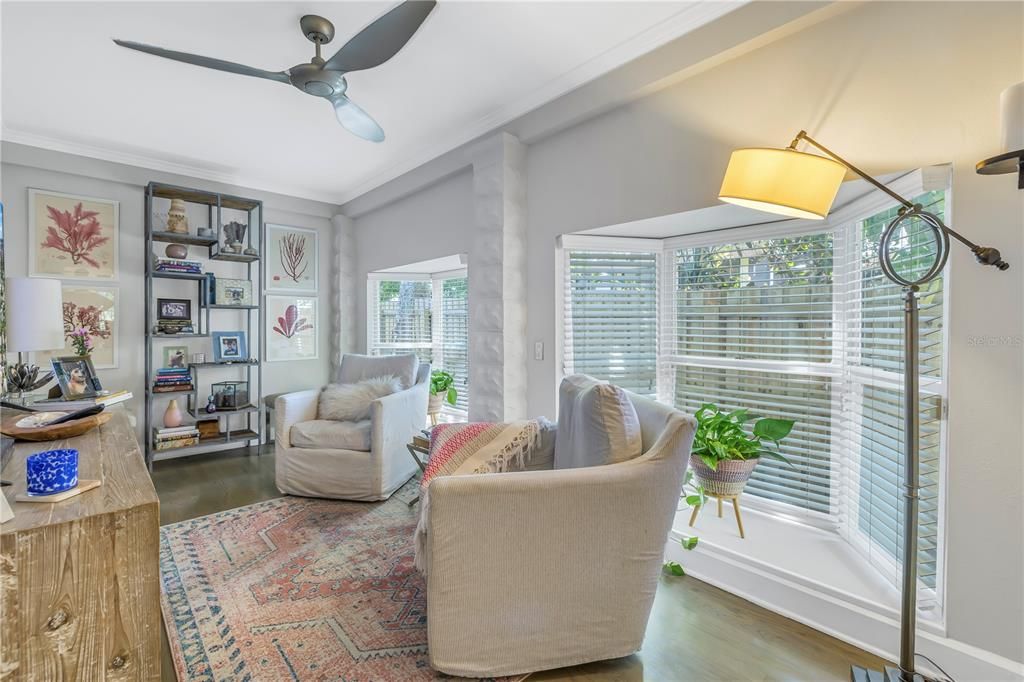 Active With Contract: $1,395,000 (3 beds, 3 baths, 2236 Square Feet)