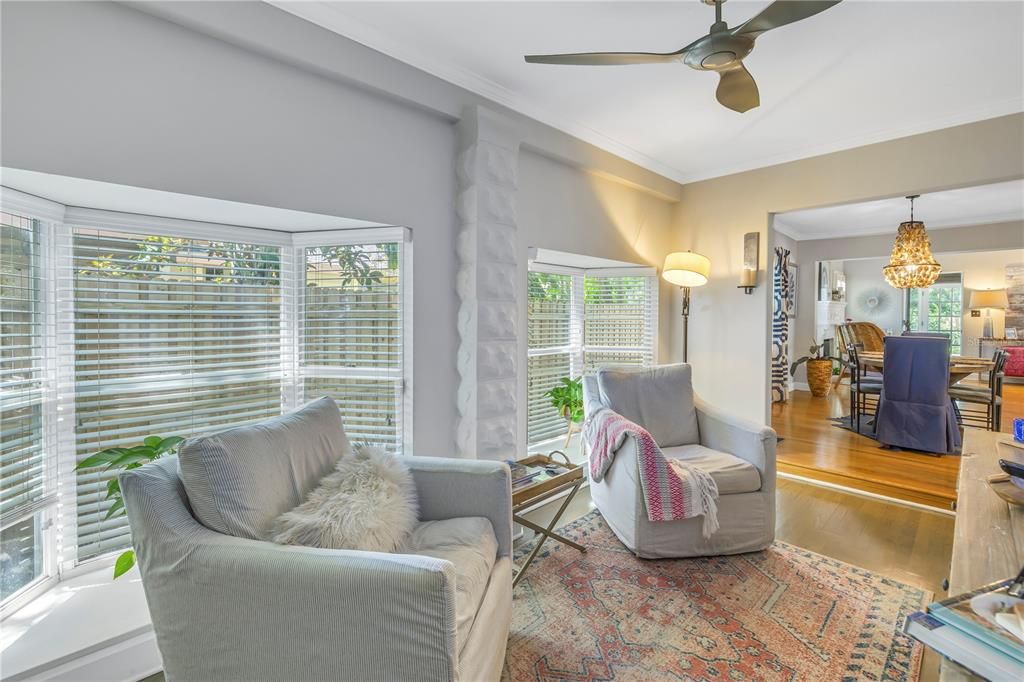 Active With Contract: $1,395,000 (3 beds, 3 baths, 2236 Square Feet)