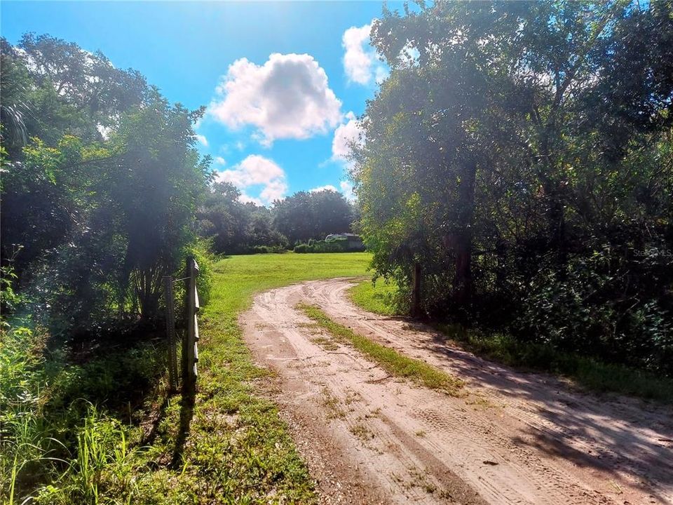 For Sale: $650,000 (4.94 acres)