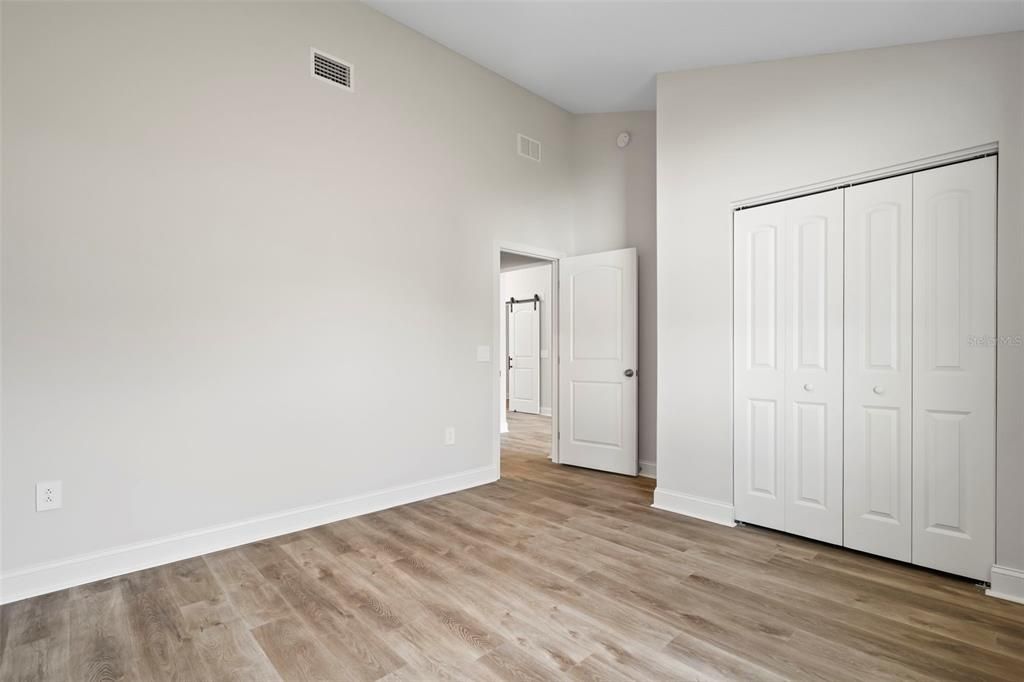 For Sale: $344,900 (3 beds, 2 baths, 1620 Square Feet)