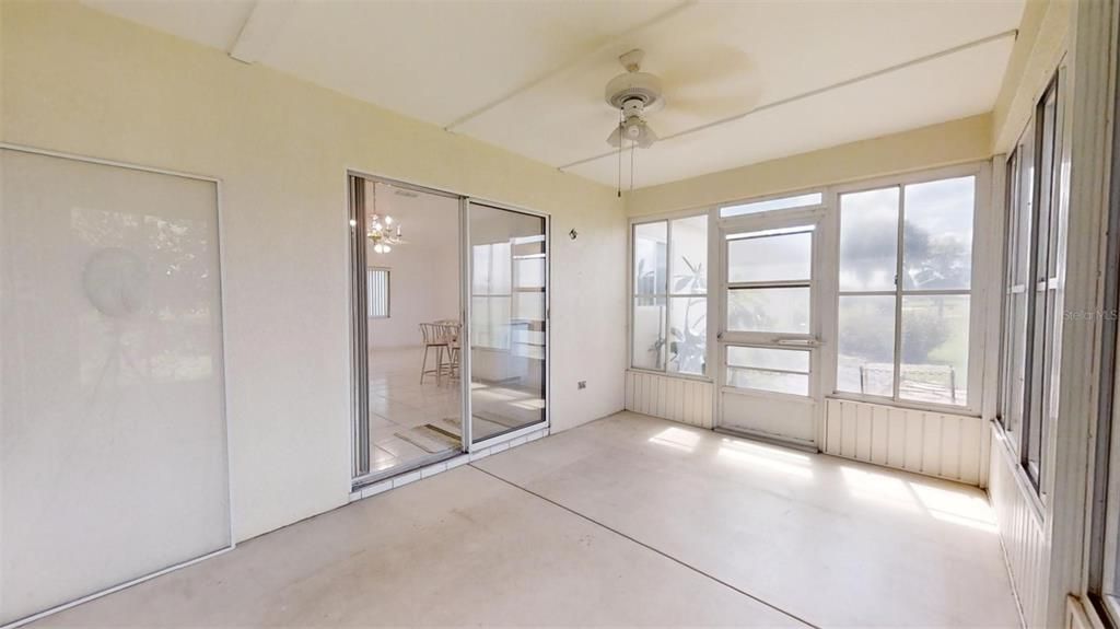 For Sale: $250,000 (2 beds, 2 baths, 1248 Square Feet)