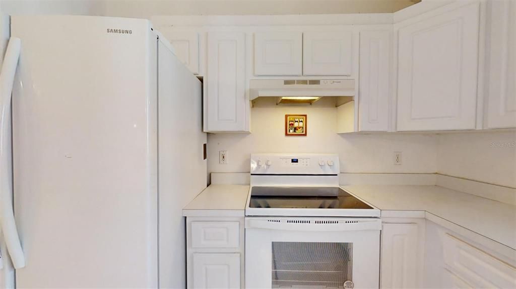 For Sale: $250,000 (2 beds, 2 baths, 1248 Square Feet)