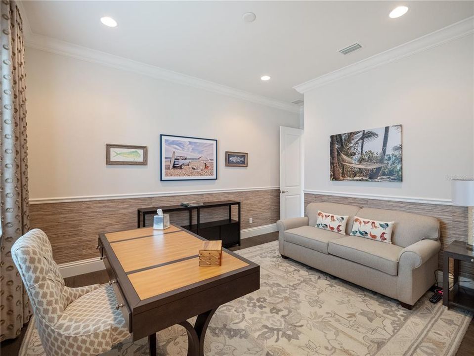 Active With Contract: $1,749,000 (4 beds, 4 baths, 3187 Square Feet)