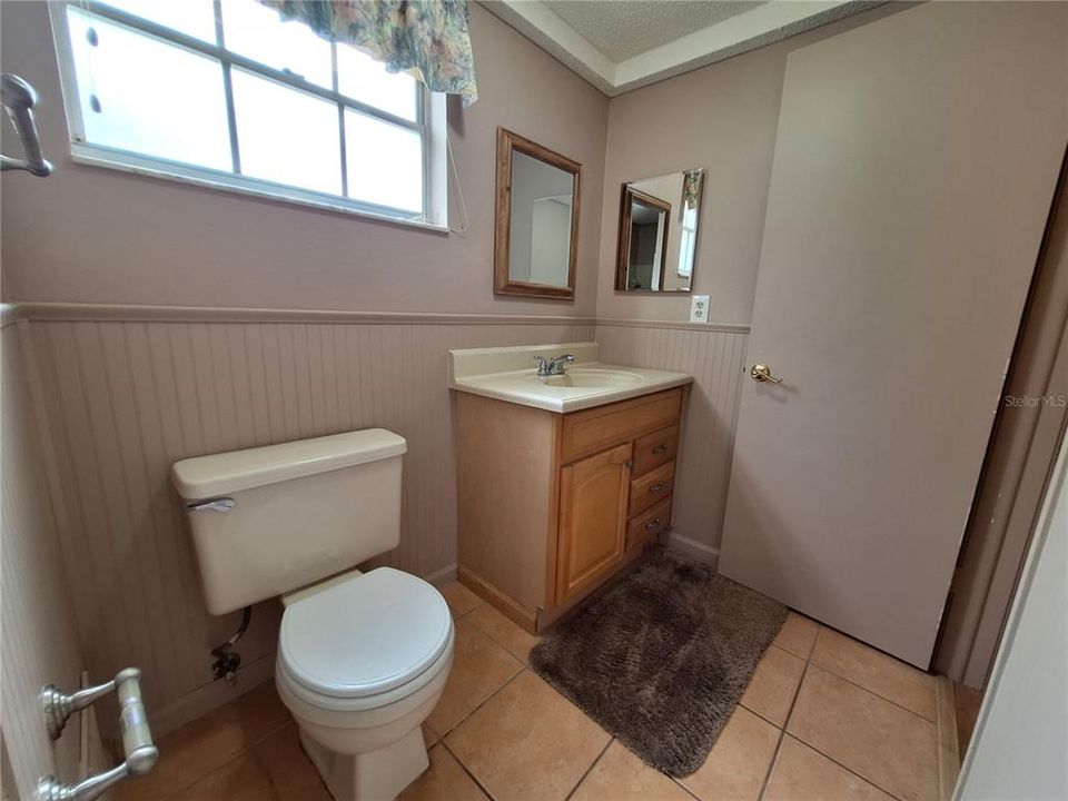 For Sale: $264,900 (2 beds, 2 baths, 1519 Square Feet)