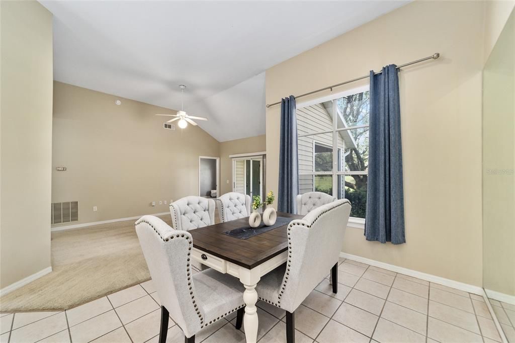 For Sale: $272,000 (3 beds, 2 baths, 1650 Square Feet)