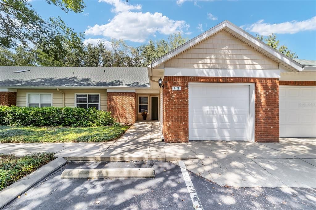 For Sale: $272,000 (3 beds, 2 baths, 1650 Square Feet)