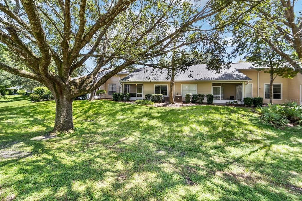 For Sale: $272,000 (3 beds, 2 baths, 1650 Square Feet)