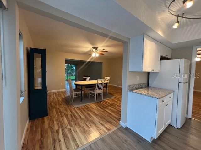 For Rent: $1,995 (2 beds, 2 baths, 1545 Square Feet)