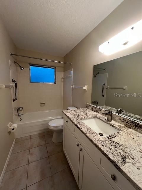 For Rent: $1,995 (2 beds, 2 baths, 1545 Square Feet)