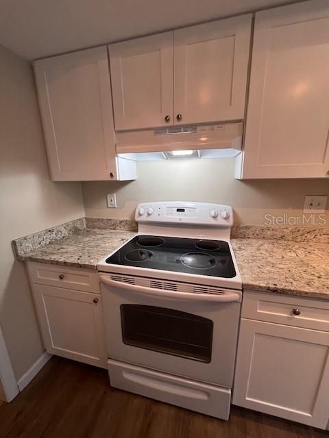 For Rent: $1,995 (2 beds, 2 baths, 1545 Square Feet)