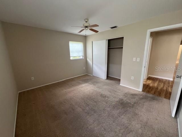 For Rent: $1,995 (2 beds, 2 baths, 1545 Square Feet)