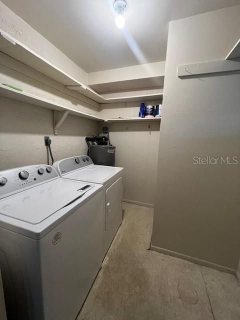 For Rent: $1,995 (2 beds, 2 baths, 1545 Square Feet)