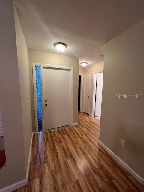 For Rent: $1,995 (2 beds, 2 baths, 1545 Square Feet)