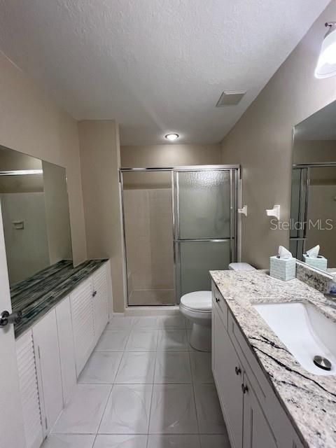 For Rent: $1,995 (2 beds, 2 baths, 1545 Square Feet)