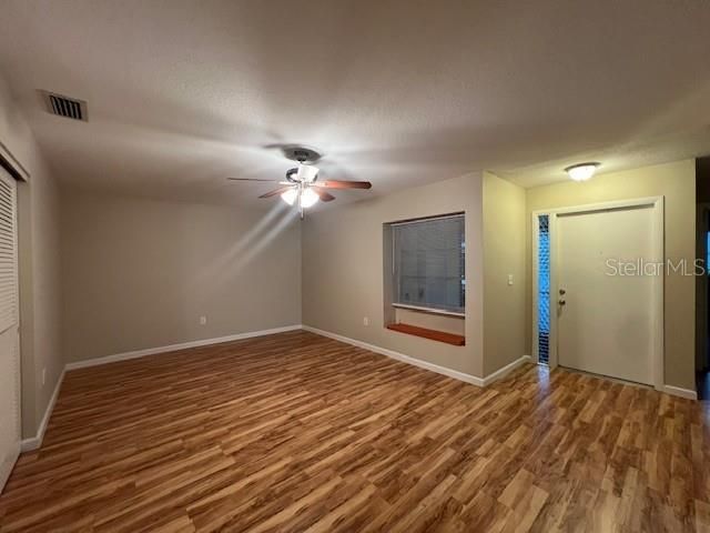 For Rent: $1,995 (2 beds, 2 baths, 1545 Square Feet)