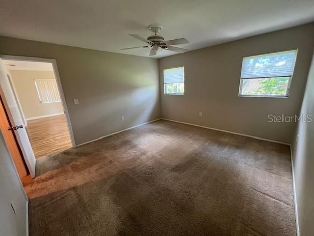 For Rent: $1,995 (2 beds, 2 baths, 1545 Square Feet)