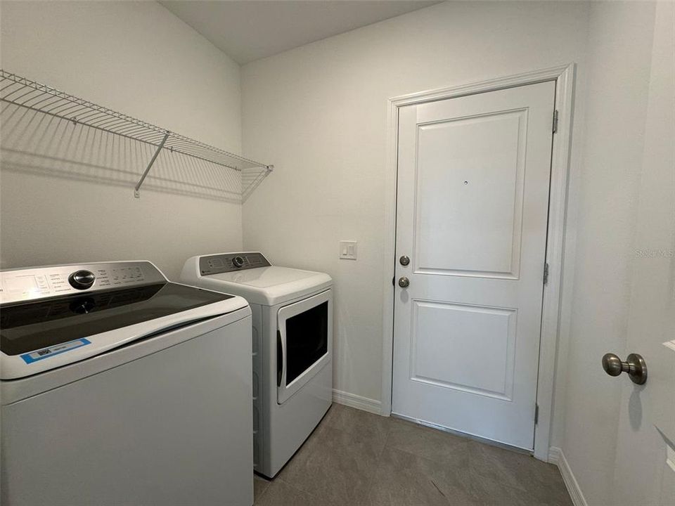 For Rent: $2,750 (3 beds, 2 baths, 1536 Square Feet)